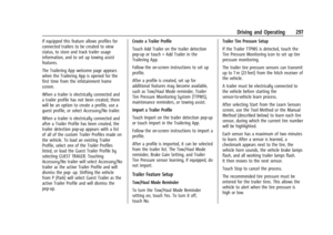 Page 299