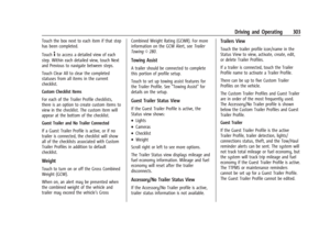 Page 305