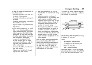 Page 309