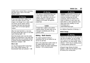 Page 329