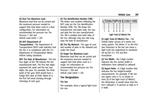 Page 349