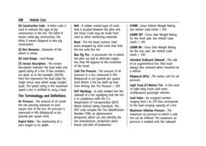 Page 350