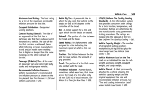 Page 351