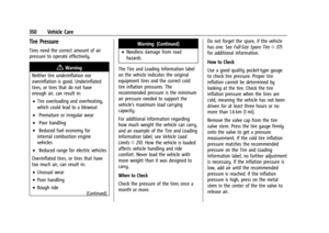 Page 352