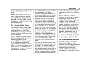 Page 353