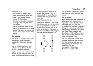 Page 359
