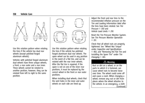 Page 360
