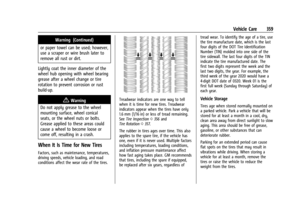 Page 361