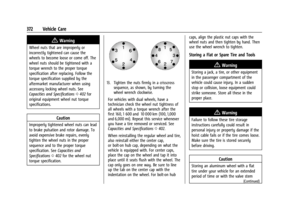 Page 374