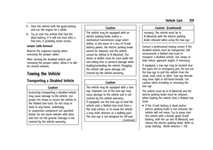 Page 381