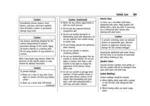 Page 391