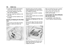 Page 394