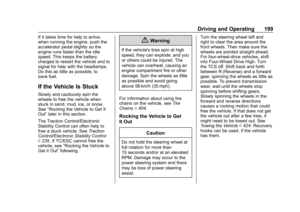 Page 200
