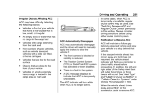 Page 252