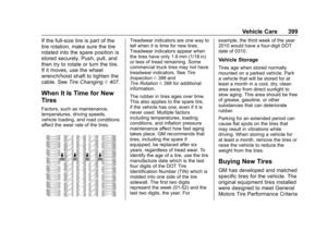 Page 400