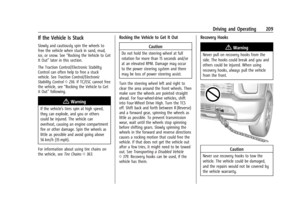 Page 211