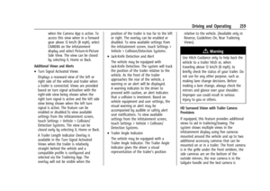 Page 261