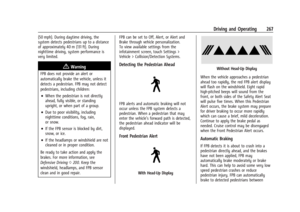 Page 269