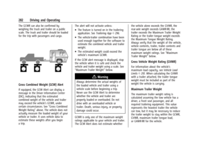 Page 284