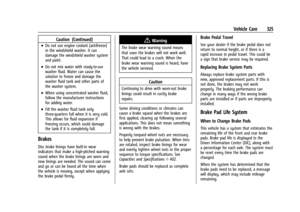 Page 327