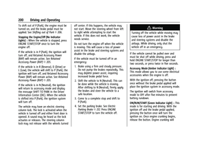 Page 201