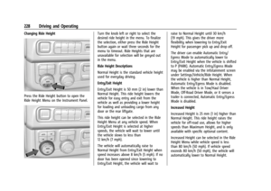 Page 229