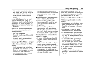 Page 236