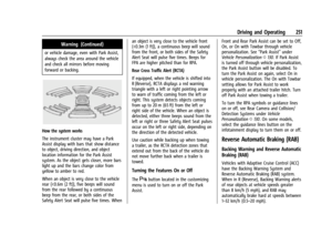 Page 252
