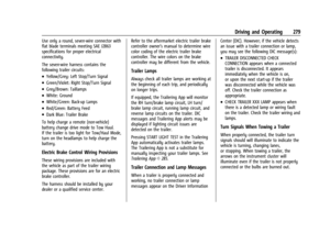 Page 280