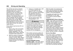 Page 201
