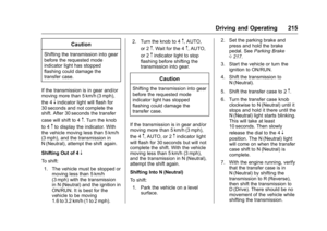 Page 216