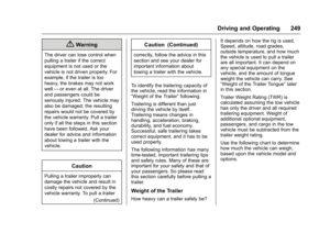 Page 250
