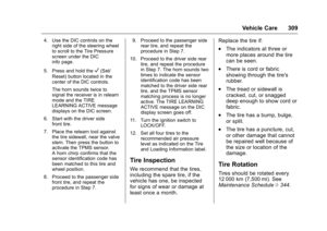 Page 310