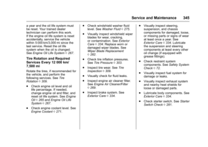 Page 346