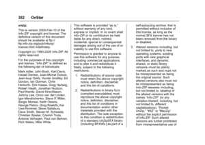 Page 383