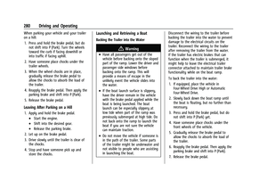 Page 281