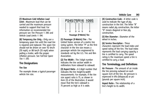 Page 344