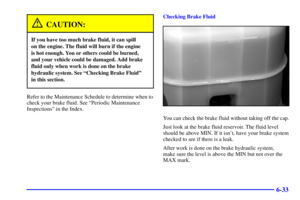 Page 331