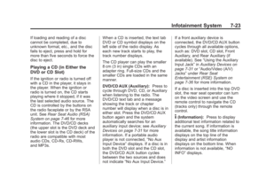 Page 209