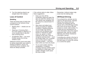Page 261