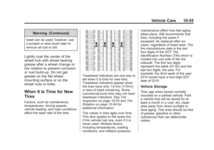 Page 393