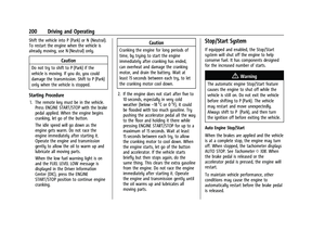 Page 201