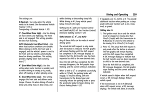 Page 210