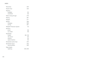 Page 392
