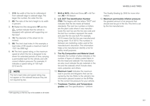 Page 303