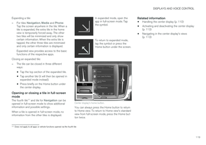 Page 121