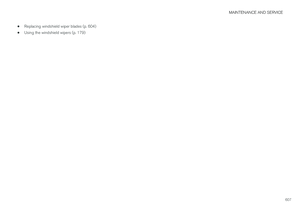 Page 609