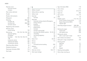 Page 400