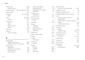 Page 672