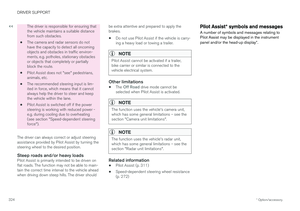 Page 326